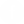Facebook Social Media Icon