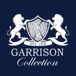 The_Garrison_Collection