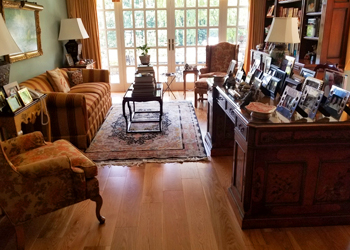 San Diego Wood Floor Installation And Refinishing Perfect Wood