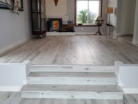 white-wood-stairs-den